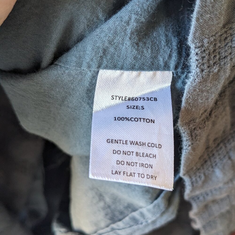 Neuflora Versailles Dress Small - Picture 3 of 7